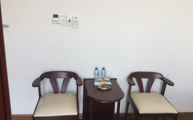 Torino Hotels