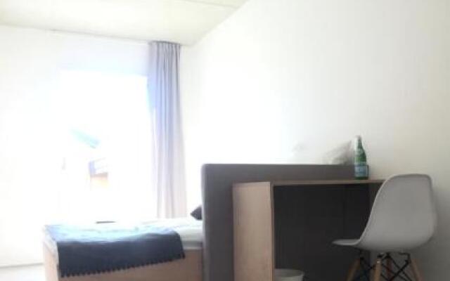 Designer Studio Geestland