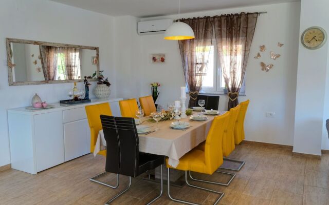 House Marta