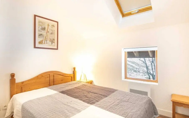 Les Marmottes Ndeg42 - 3P6