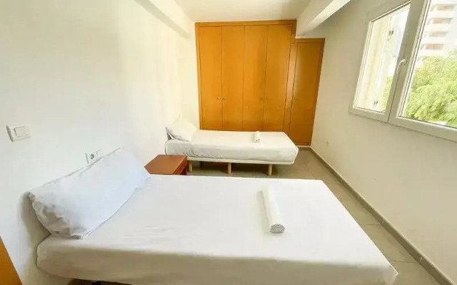 Gandia Familiar 3000