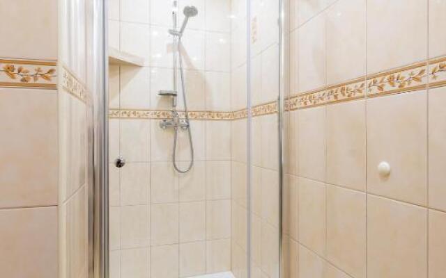 Apartament i Pokoje Gościnne u Lusi - POKOJE OZONOWANE!!!