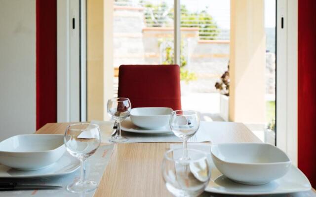 Italianway - Delle Ginestre 28