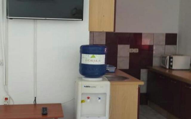 Island Of Love - A1(4+1)