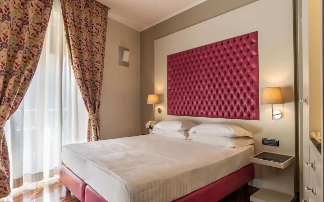 Merulana Inn Guest House