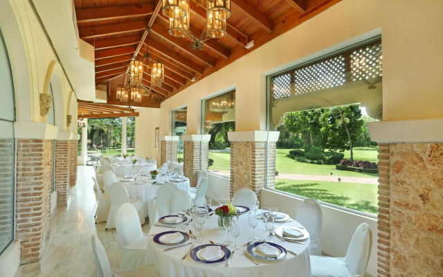 El Embajador, a Royal Hideaway Hotel