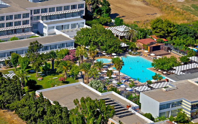 Sun Palace Resort & Spa - All Inclusive