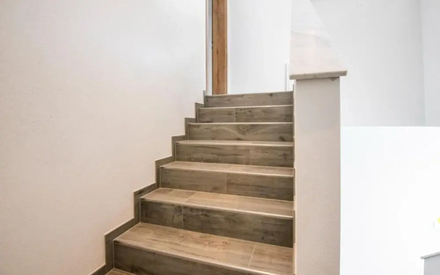 Sunny Apartment in Wagrain