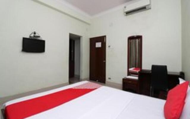 STAYMAKER Hotel Cozycom