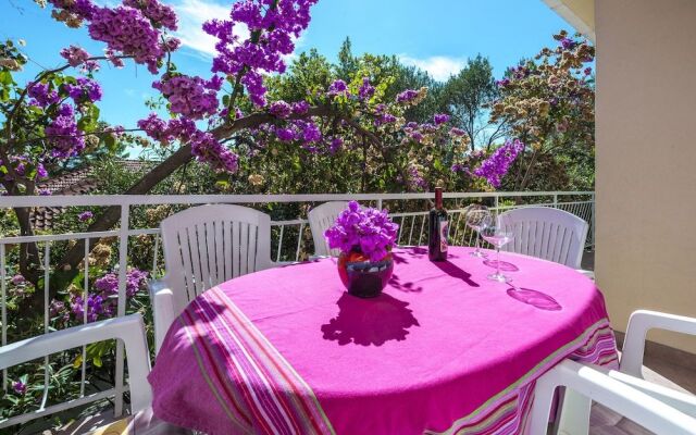 Holiday Home Lido