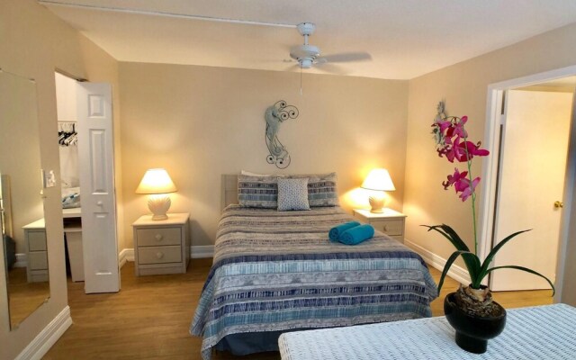 Cheryl s Bonita Beach Tennis Condo