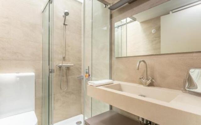 Villa Canutells Ref 27