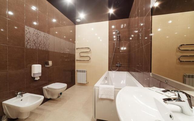 Рождественский Дворик