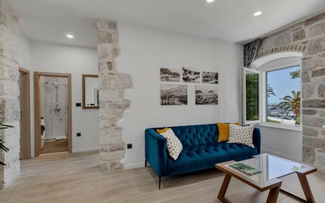 Marineta Suite