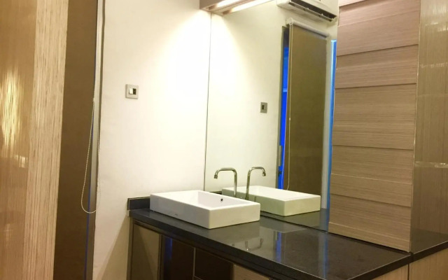 Grandboutique-Inn