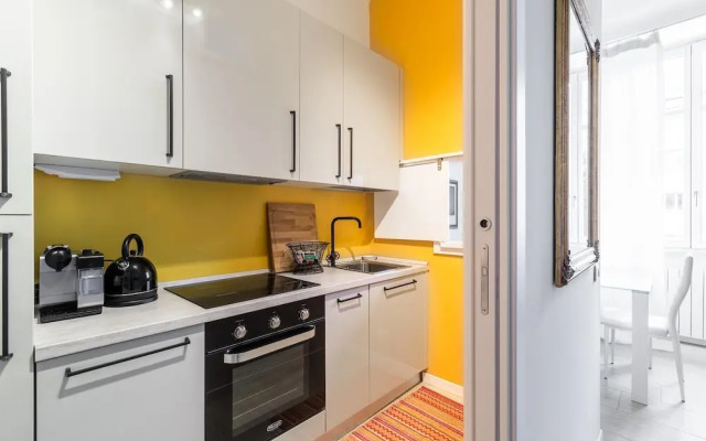 West Park Suite With Parking