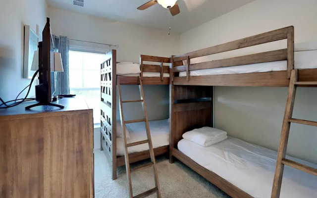 Lost Key Townhomes #14593 - Lazy Days