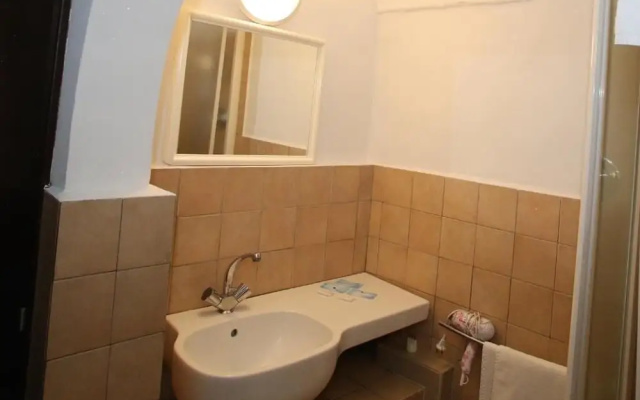 Sakura Inn Sanremo