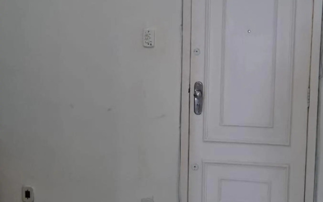 Avenida atlântica 3318 copacabana