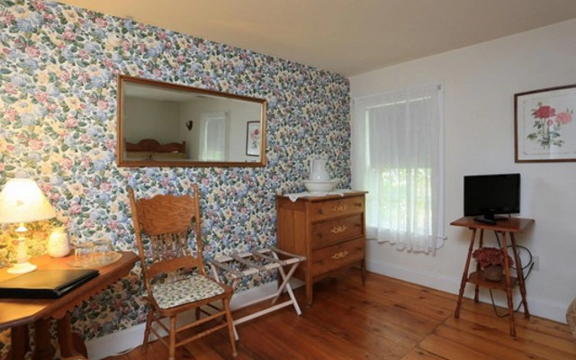 Old Orchard Beach Inn