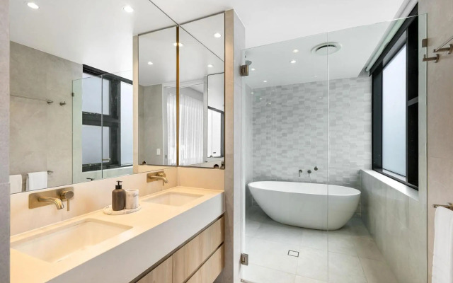 Coolum First Bay 121