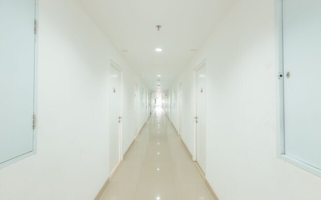 Prima Orchard by OYO Rooms