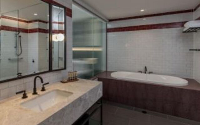 Kimpton Margot Sydney by IHG