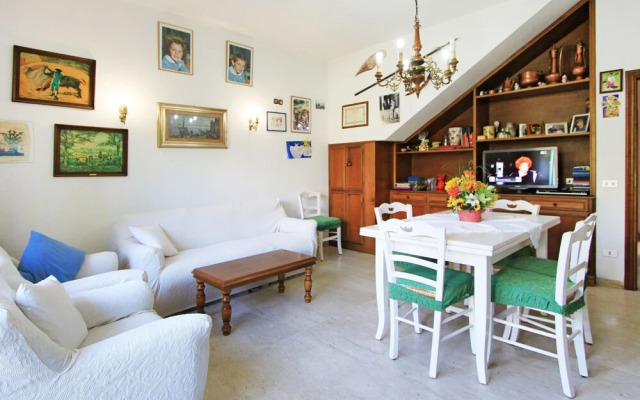 Nannini Forte dei Marmi