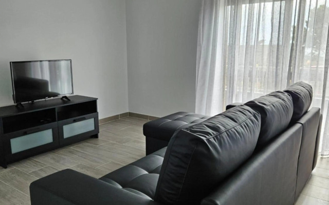 Residencias Ana Carmen