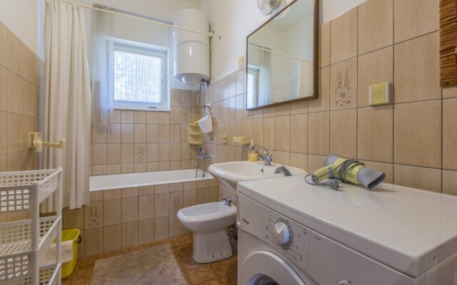 Tasa Apartment