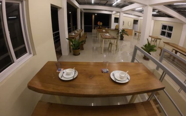 Mamima BnB