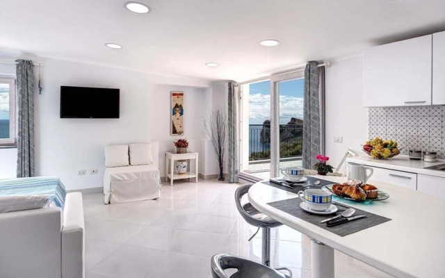 Sunrise Suite