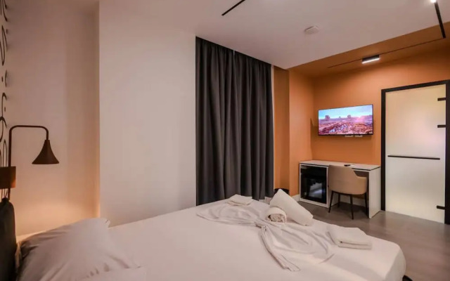 Grandstay Studio 110