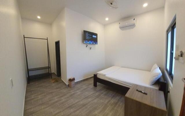 Bungalow VinaHouse