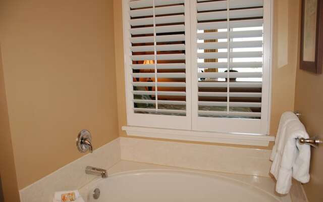 Destin West Vacations