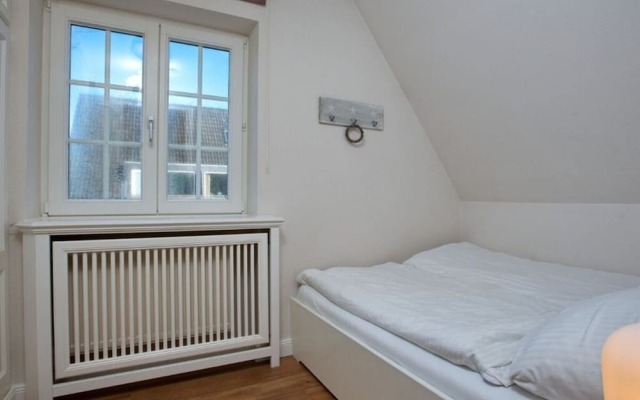 Holiday Home Hiirlonhus