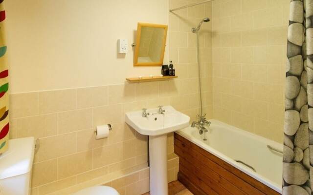 Home Place Farmhouse Spa - B&B