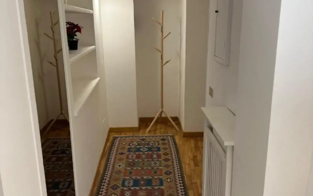 The Right Place 4 You Roma Trastevere