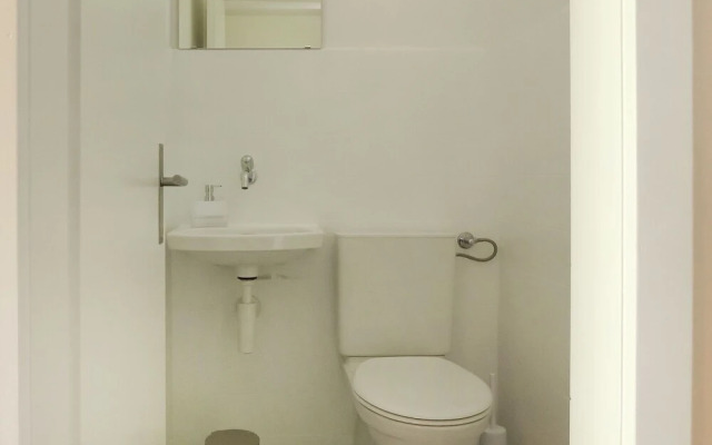 Birken Zermatt in Zermatt