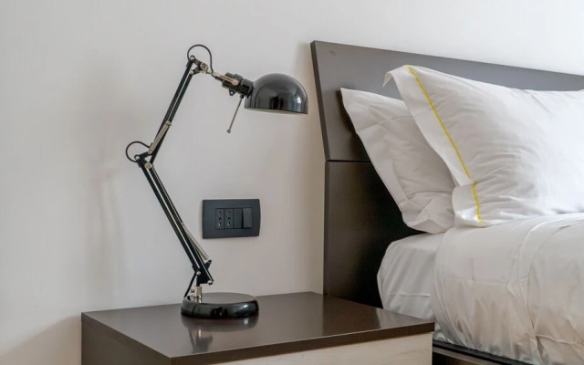 Italianway - Betti 46