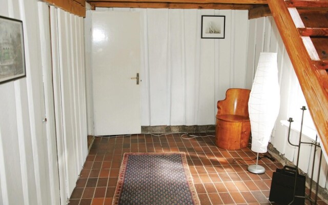 Awesome Home in Vena With 4 Bedrooms, Sauna and Wifi