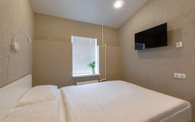 Дубровский