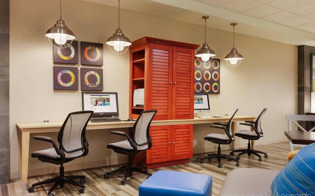 Home2 Suites by Hilton Dover, DE