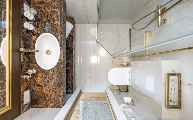 Gintarinė KOPA Kunigiškiai