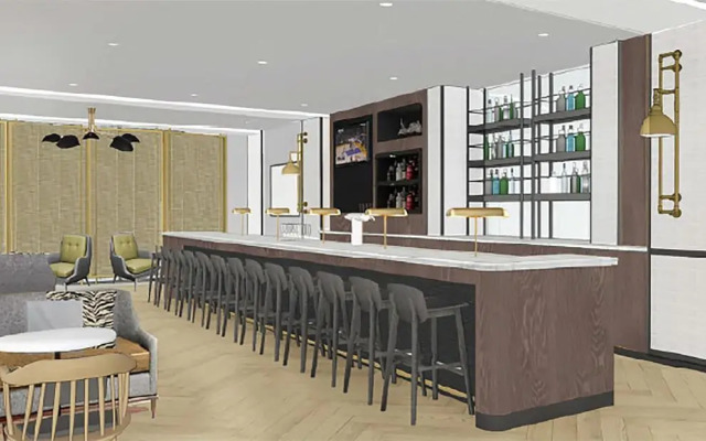 Hyatt House Chicago Medical/University District