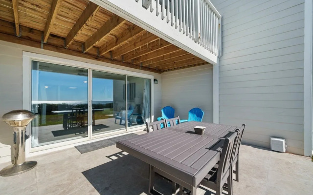 Seacrest 8 2 Bedroom Townhouse