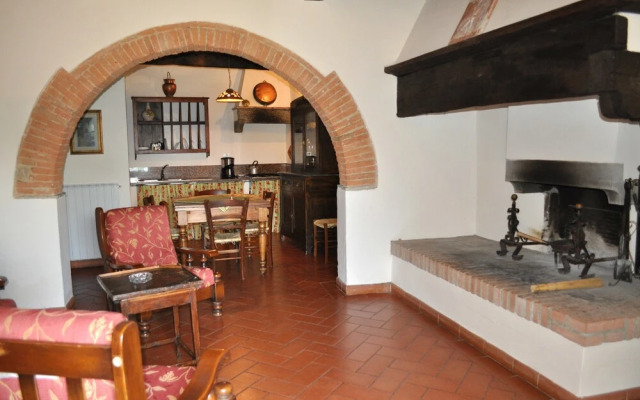 I Nidi di Belforte