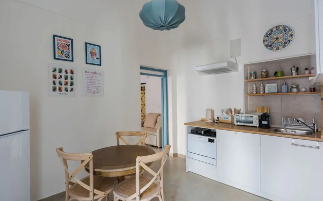 Dolce Vita by Wonderful Italy