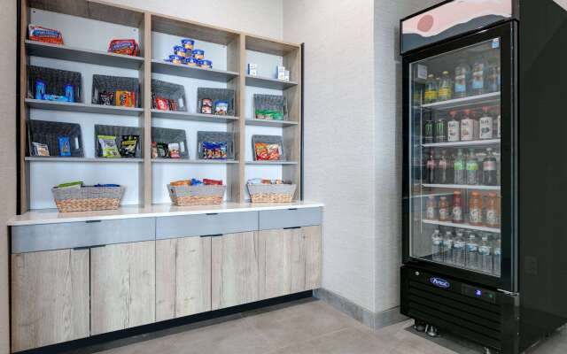 The Elm, a Ramada by Wyndham