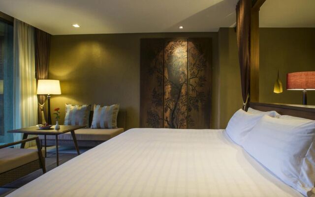 Sunsuri Phuket